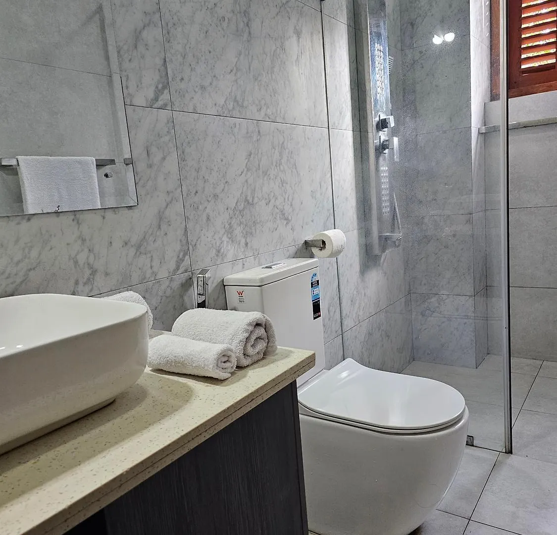 Colombo Comfort Suites Sri Jayewardenepura Kotte Sri Lanka