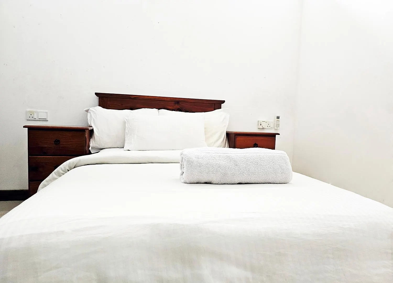 Hotel Colombo Comfort Suites Sri Jayewardenepura Kotte Sri Lanka