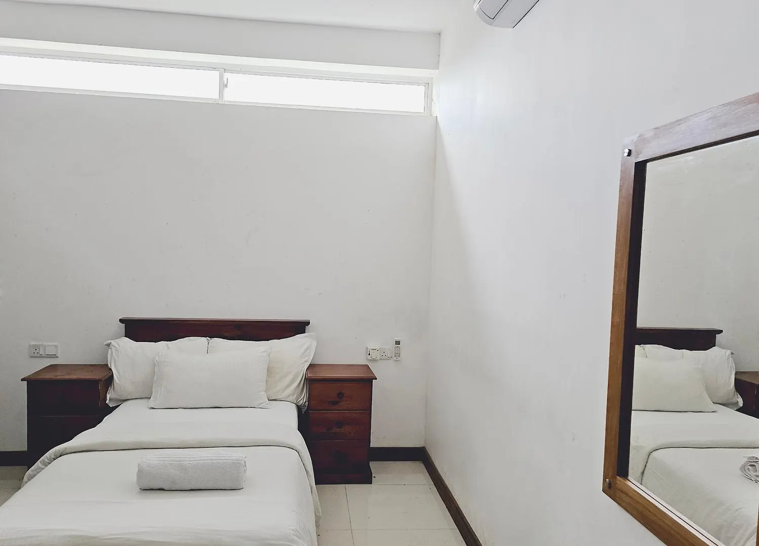 Colombo Comfort Suites Sri Jayewardenepura Kotte 0*,  Sri Lanka