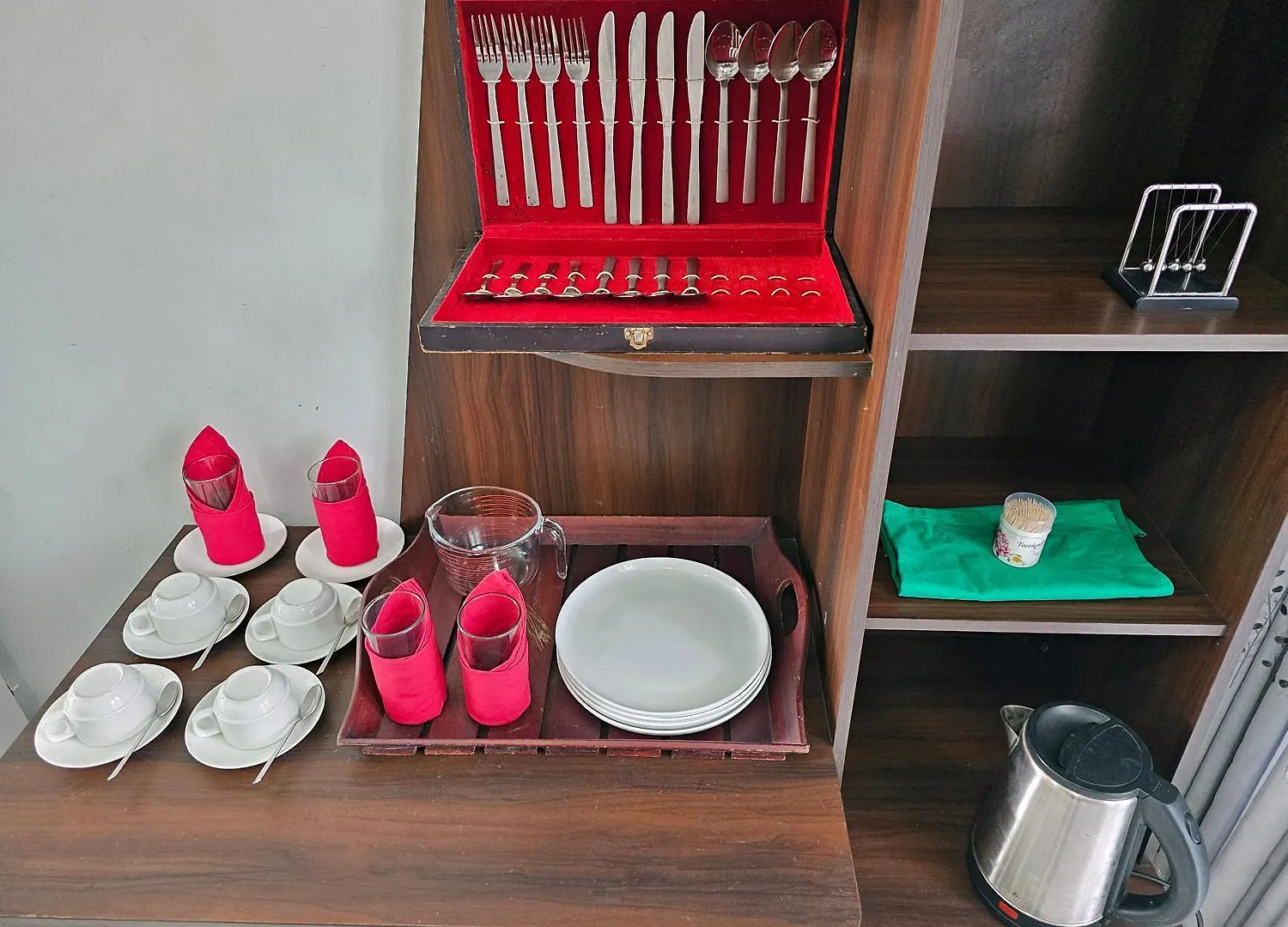Hotel Colombo Comfort Suites Sri Jayewardenepura Kotte Sri Lanka