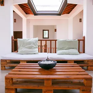 Battaramulla Boutique Sri Jayewardenepura Kotte